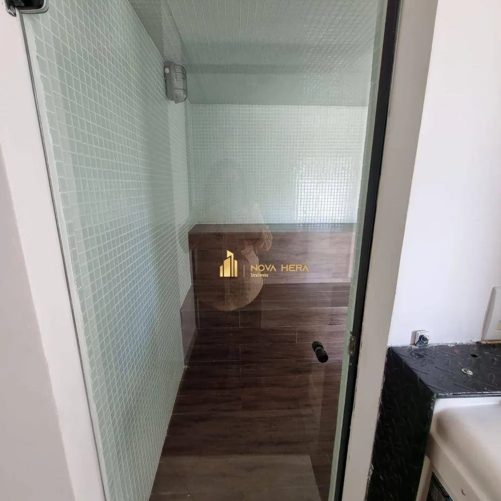 Apartamento, 3 quartos, 75 m² - Foto 9