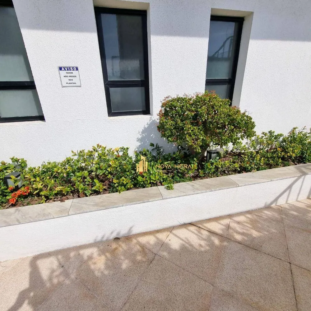 Apartamento, 3 quartos, 75 m² - Foto 14