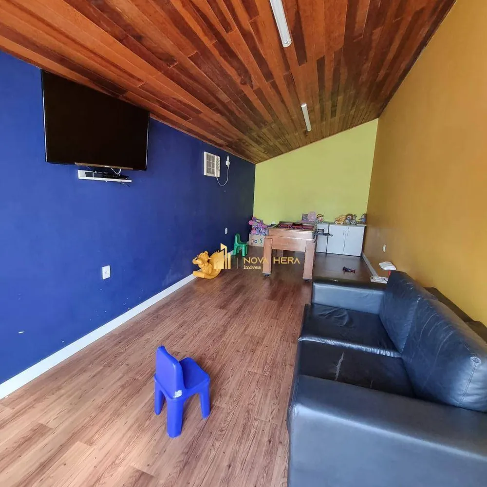 Apartamento, 3 quartos, 75 m² - Foto 11