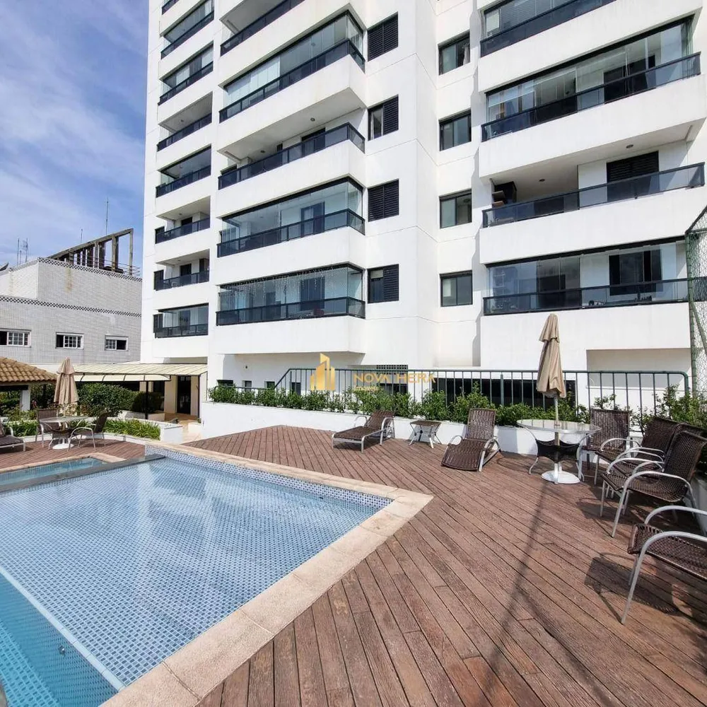 Apartamento, 3 quartos, 75 m² - Foto 13