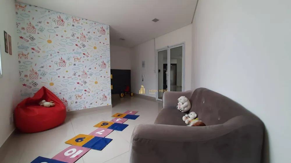 Apartamento, 2 quartos, 74 m² - Foto 16
