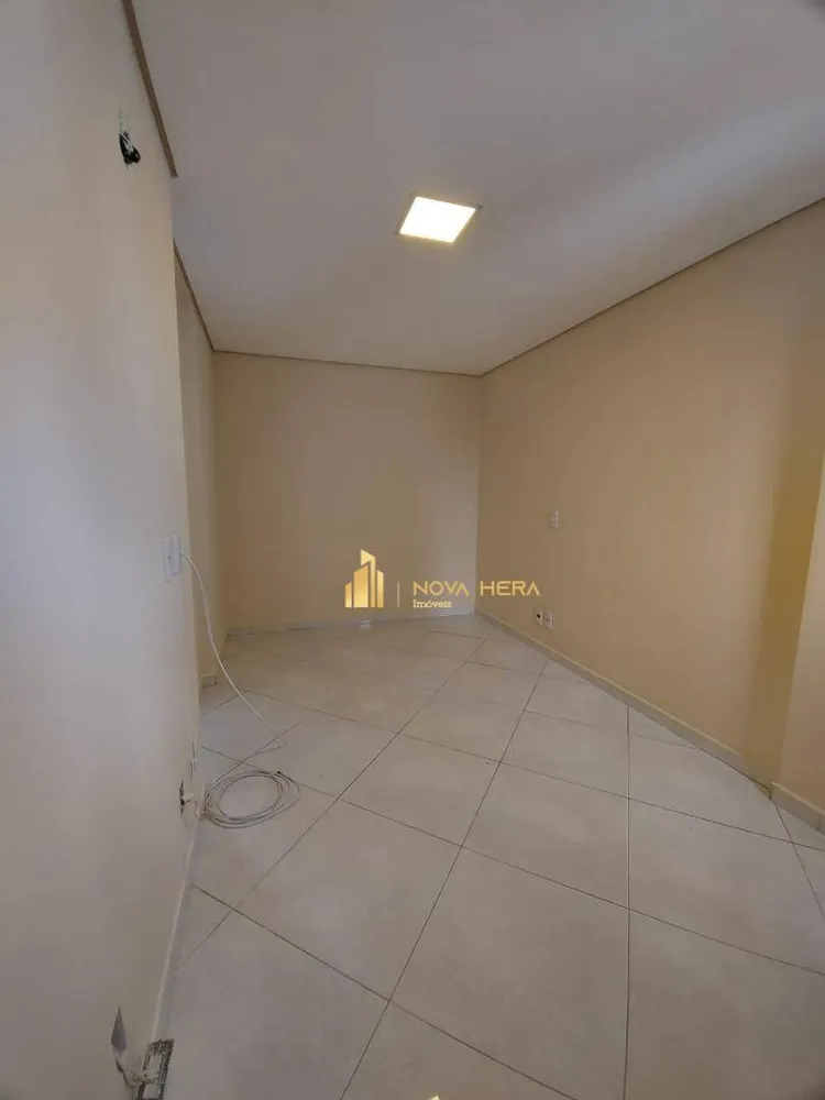 Apartamento, 2 quartos, 74 m² - Foto 9