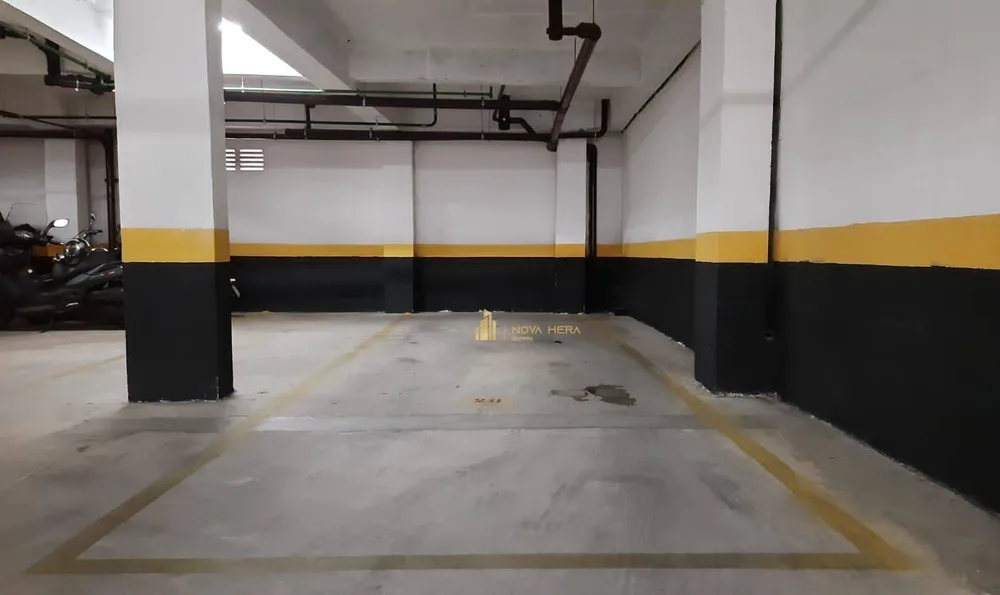 Apartamento, 2 quartos, 74 m² - Foto 6