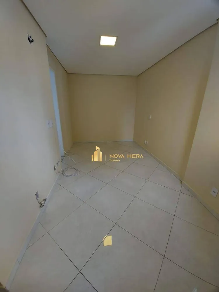 Apartamento, 2 quartos, 74 m² - Foto 12