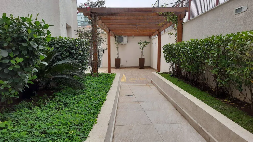 Apartamento, 2 quartos, 74 m² - Foto 1