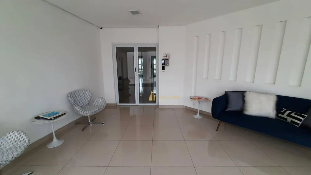 Apartamento, 2 quartos, 74 m² - Foto 18