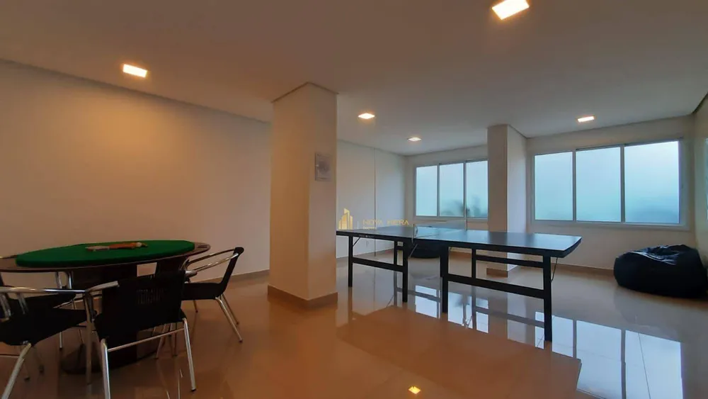 Apartamento, 2 quartos, 74 m² - Foto 8