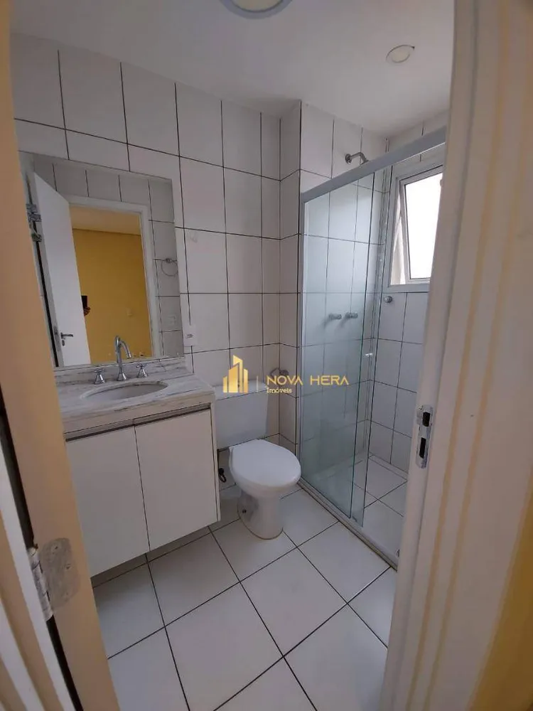 Apartamento, 2 quartos, 74 m² - Foto 8