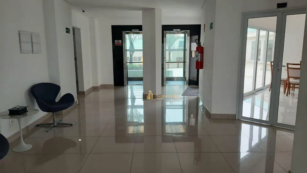 Apartamento, 2 quartos, 74 m² - Foto 10