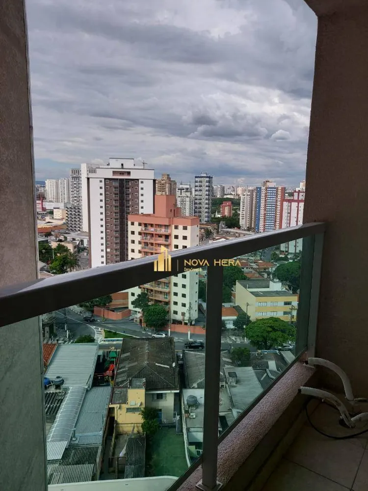 Apartamento, 2 quartos, 74 m² - Foto 10