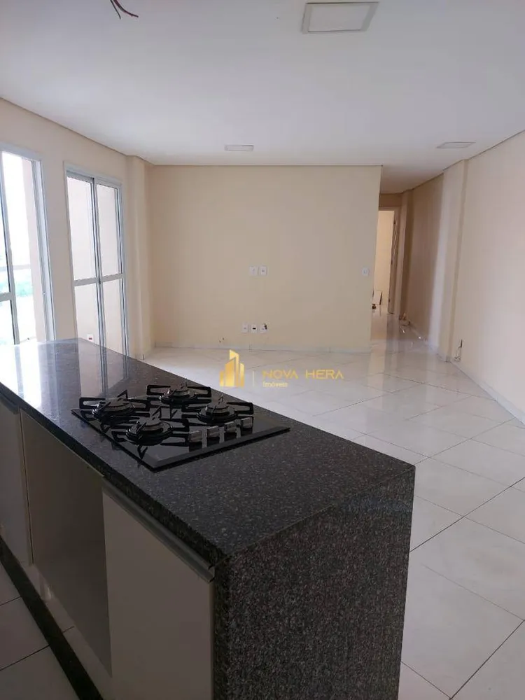 Apartamento, 2 quartos, 74 m² - Foto 5