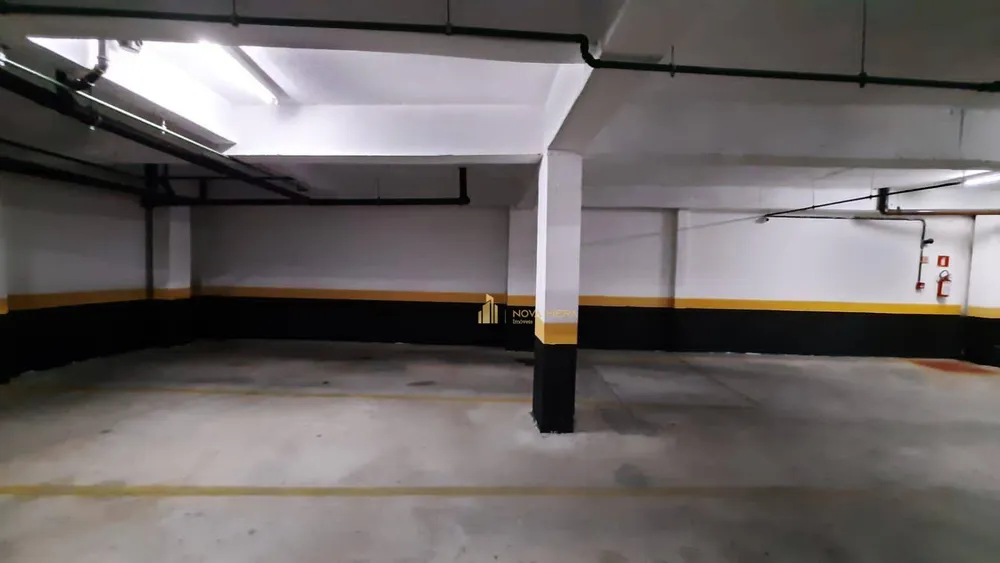 Apartamento, 2 quartos, 74 m² - Foto 7