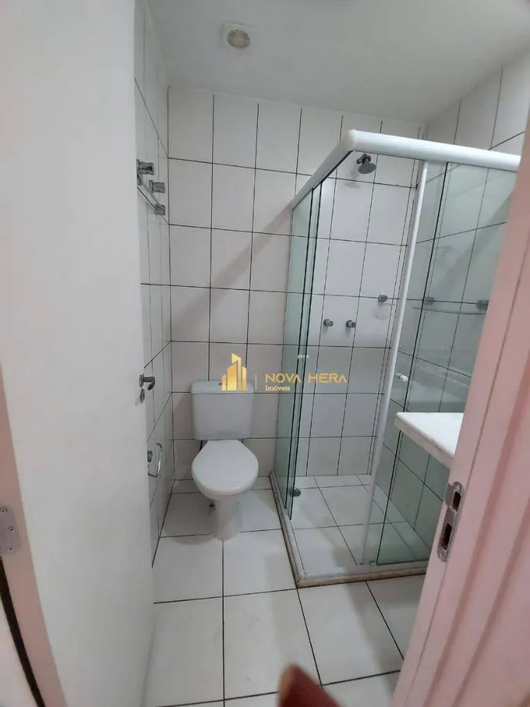 Apartamento, 2 quartos, 74 m² - Foto 6
