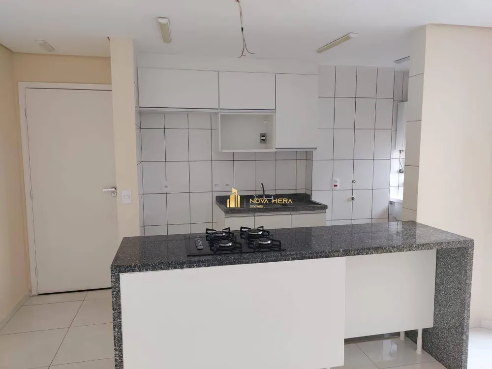 Apartamento, 2 quartos, 74 m² - Foto 4