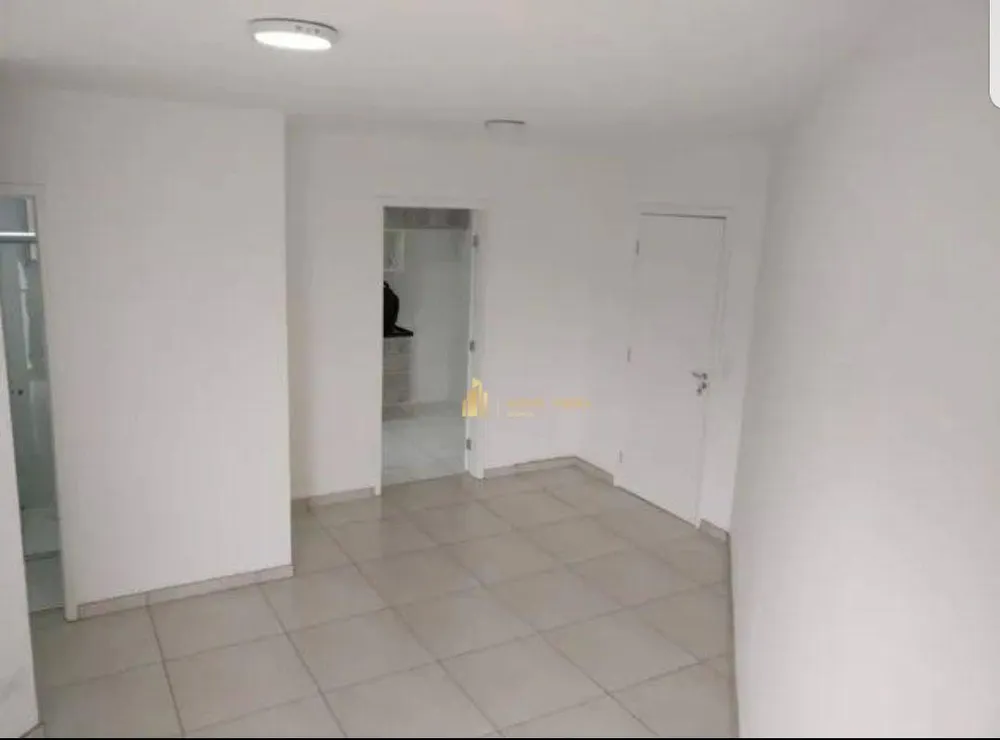 Apartamento, 2 quartos, 52 m² - Foto 7