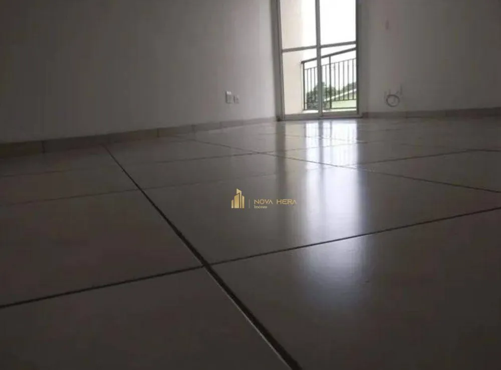 Apartamento, 2 quartos, 52 m² - Foto 8
