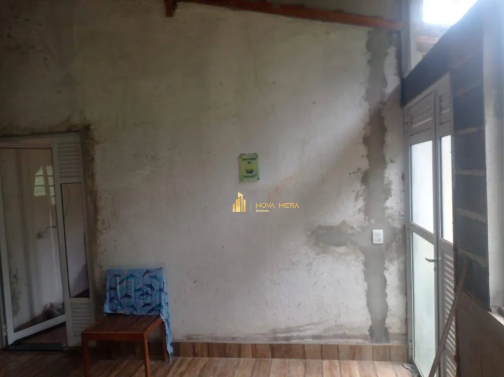 Chácara, 1 quarto, 1545 m² - Foto 6
