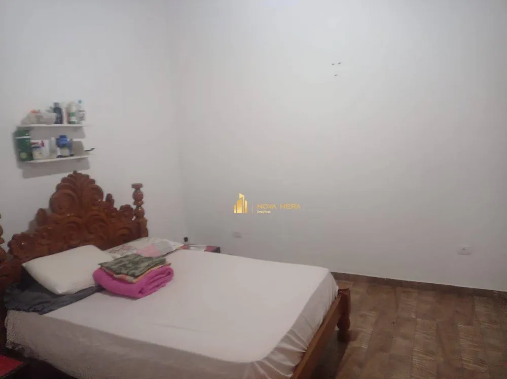 Chácara, 1 quarto, 1545 m² - Foto 11