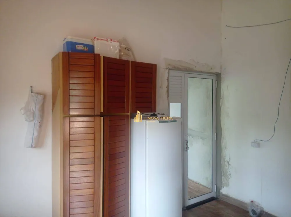 Chácara, 1 quarto, 1545 m² - Foto 12