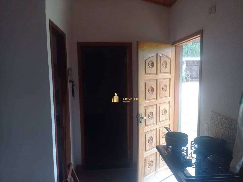 Chácara, 1 quarto, 1545 m² - Foto 16