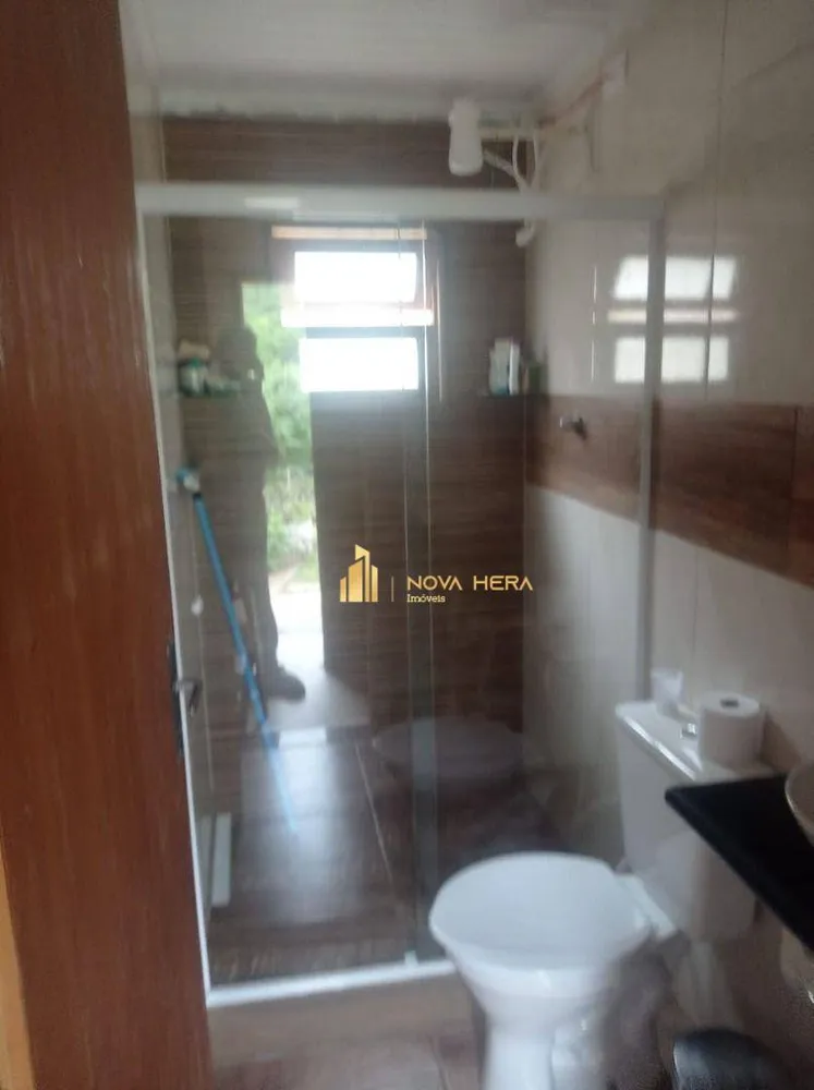 Chácara, 1 quarto, 1545 m² - Foto 6
