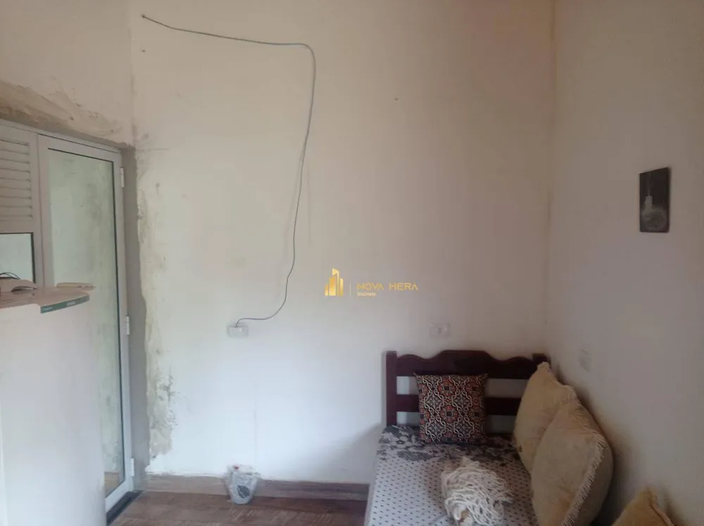 Chácara, 1 quarto, 1545 m² - Foto 7