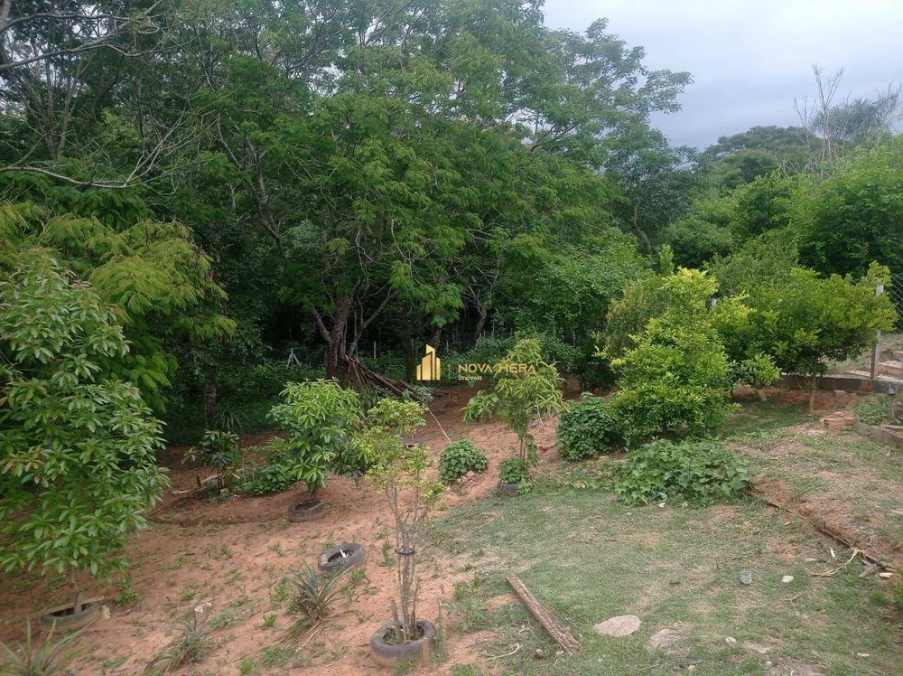 Chácara, 1 quarto, 1545 m² - Foto 16