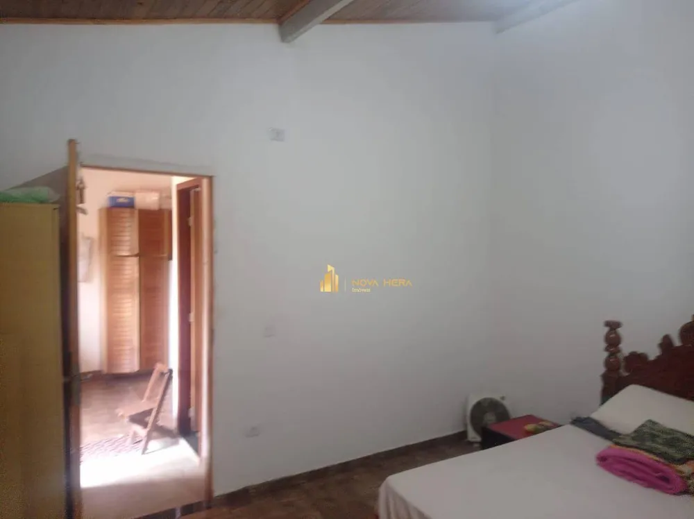 Chácara, 1 quarto, 1545 m² - Foto 9