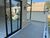 Sobrado, 3 quartos, 382 m² - Foto 1