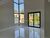 Sobrado, 3 quartos, 382 m² - Foto 3