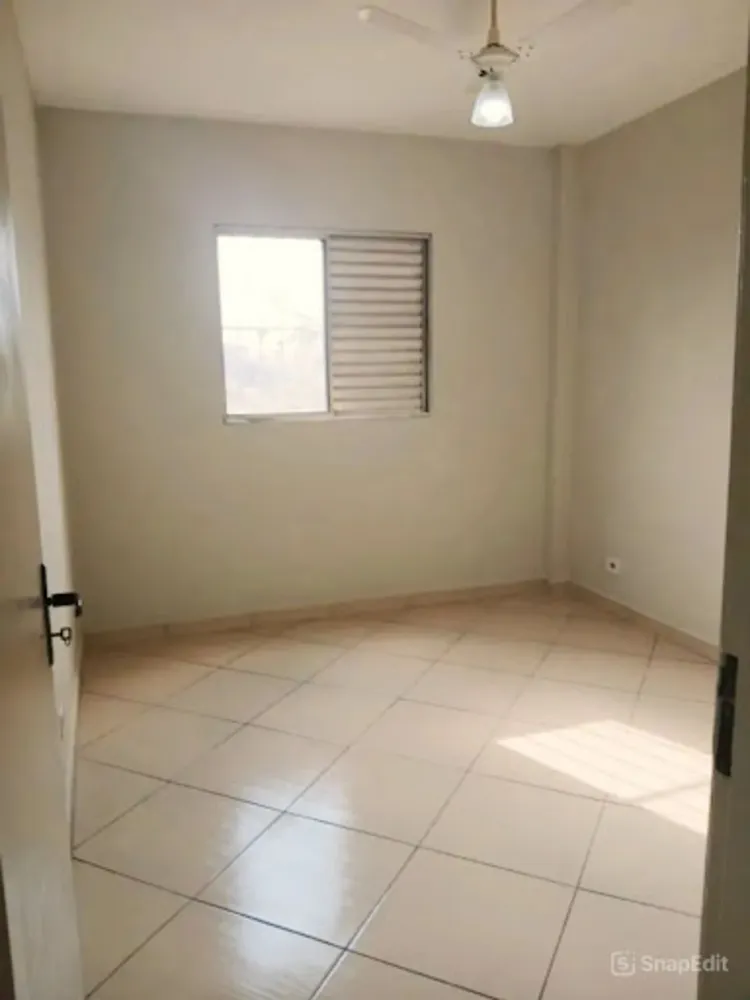 Apartamento, 2 quartos, 64 m² - Foto 12