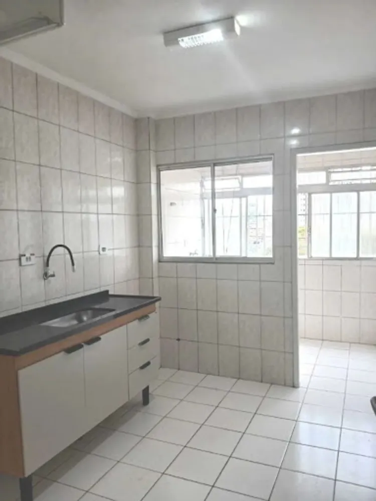 Apartamento, 2 quartos, 64 m² - Foto 11