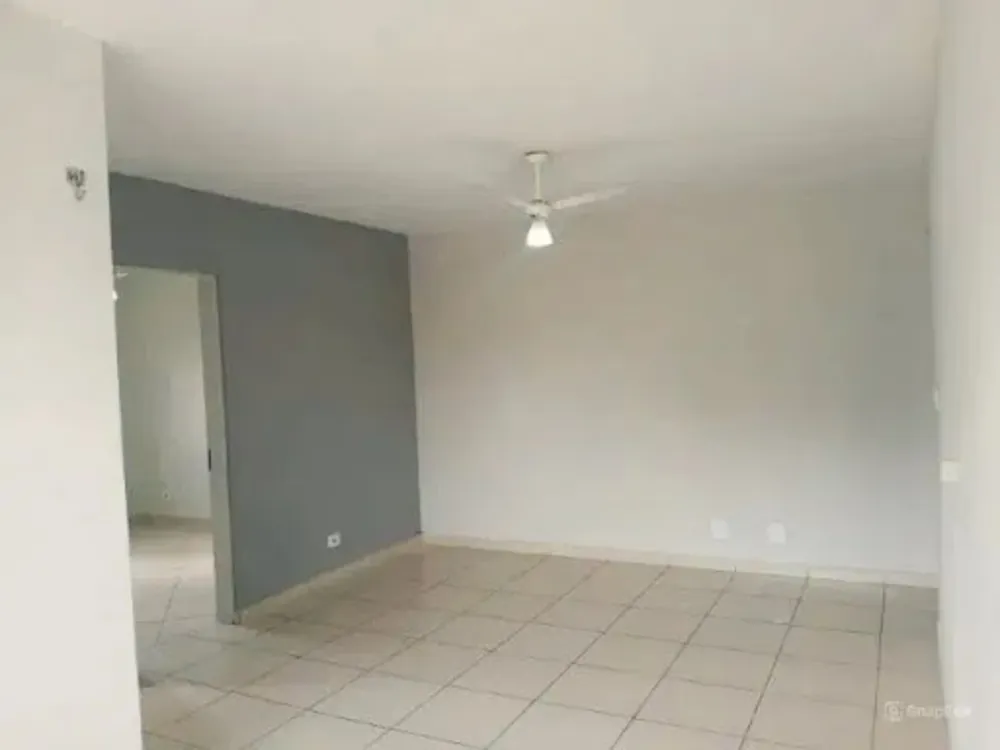 Apartamento, 2 quartos, 64 m² - Foto 3