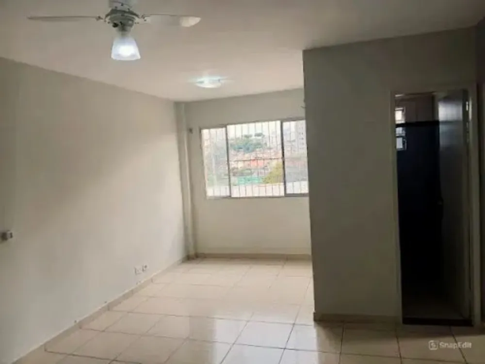 Apartamento, 2 quartos, 64 m² - Foto 9