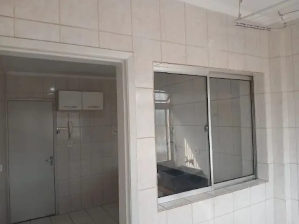 Apartamento, 2 quartos, 64 m² - Foto 4