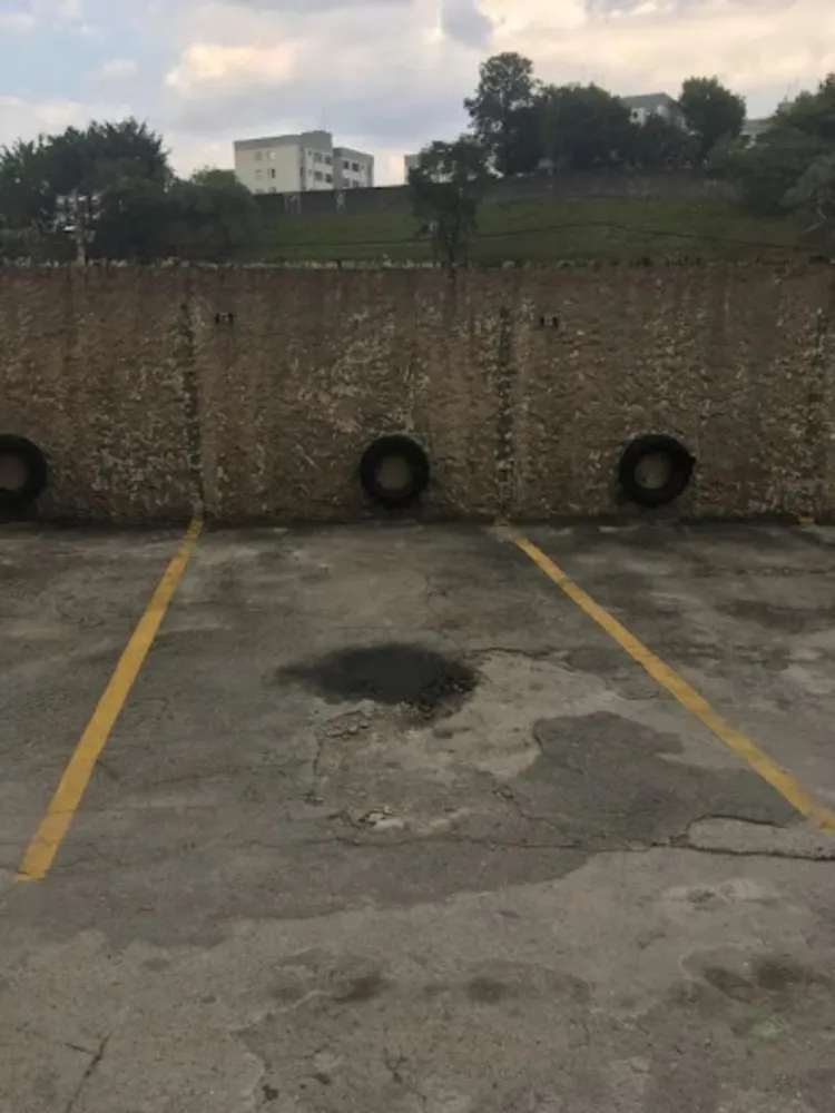 Apartamento, 2 quartos, 64 m² - Foto 6