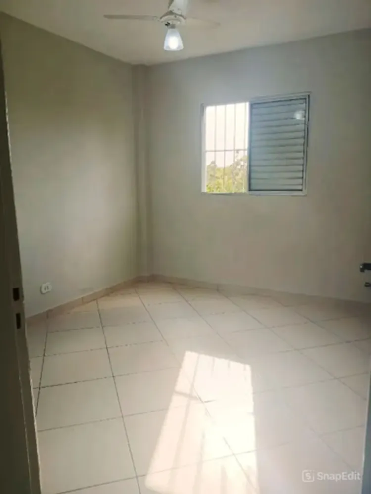 Apartamento, 2 quartos, 64 m² - Foto 5