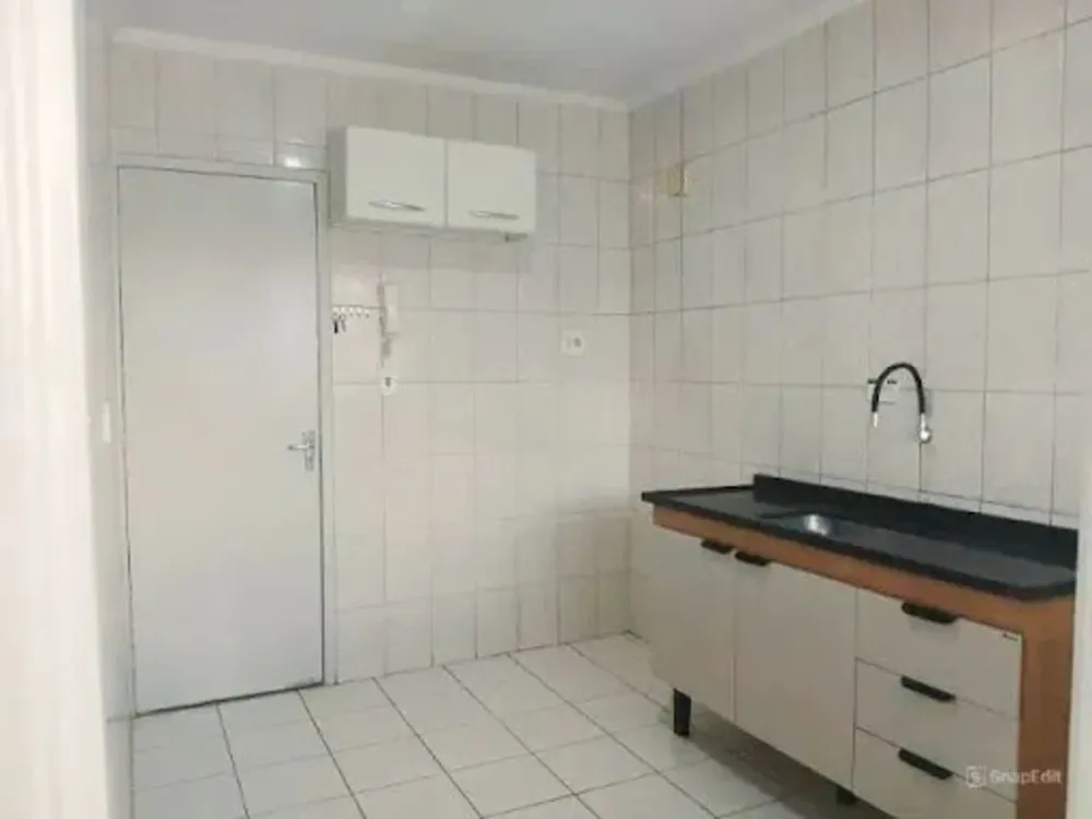 Apartamento, 2 quartos, 64 m² - Foto 12