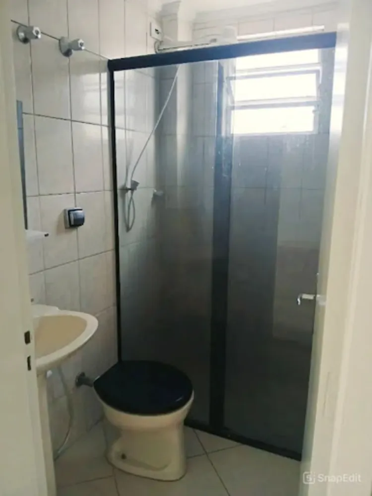 Apartamento, 2 quartos, 64 m² - Foto 7