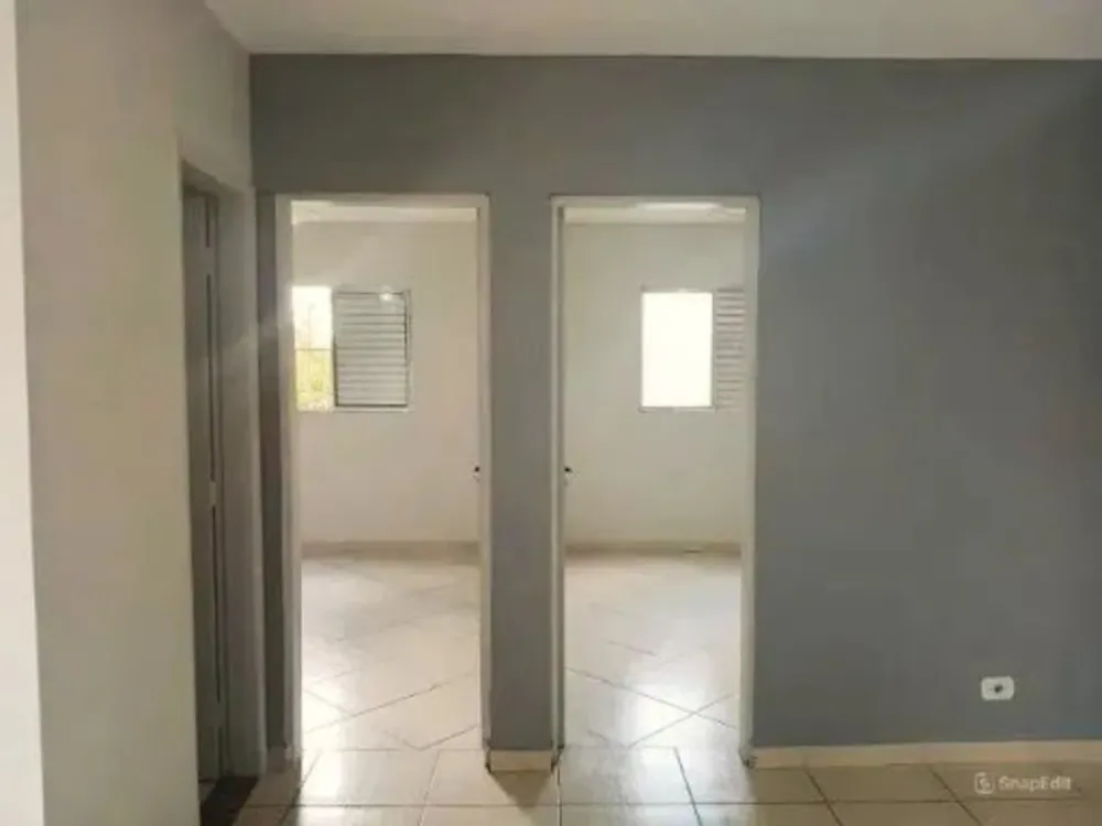 Apartamento, 2 quartos, 64 m² - Foto 11