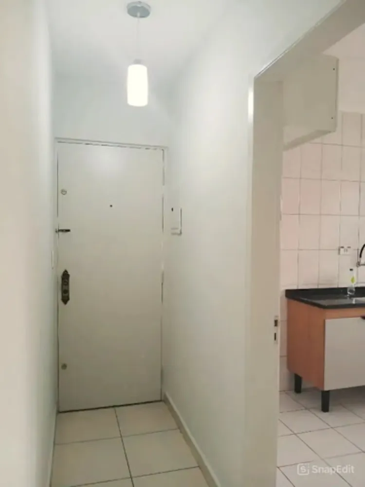 Apartamento, 2 quartos, 64 m² - Foto 8