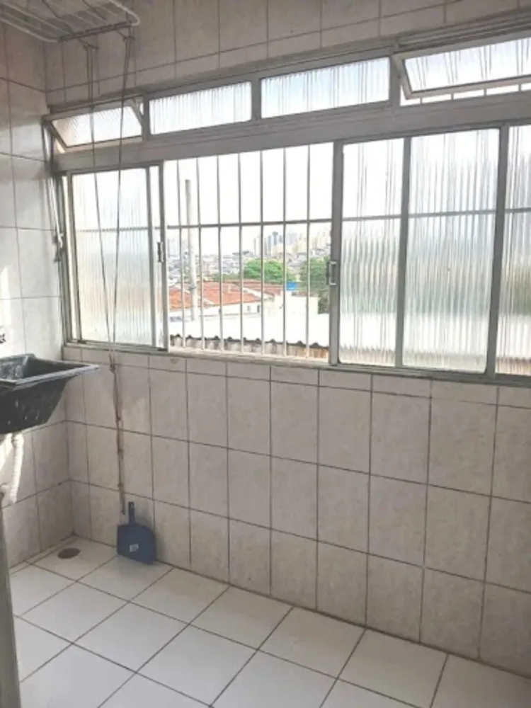 Apartamento, 2 quartos, 64 m² - Foto 10