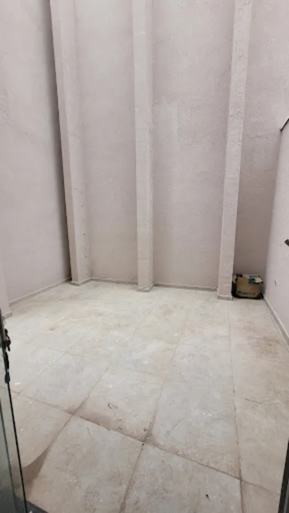 Sobrado, 3 quartos, 150 m² - Foto 7