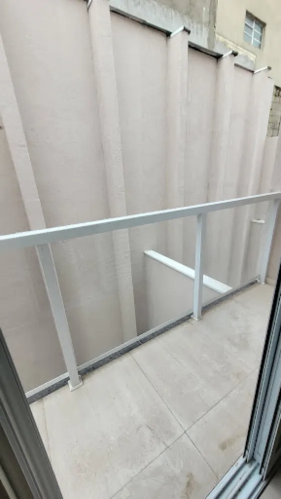Sobrado, 3 quartos, 150 m² - Foto 10