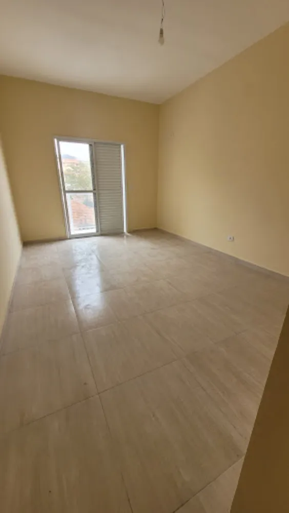 Sobrado, 3 quartos, 150 m² - Foto 16