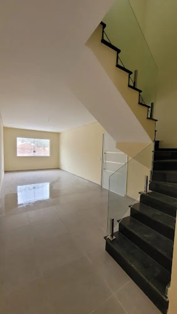 Sobrado, 3 quartos, 150 m² - Foto 13