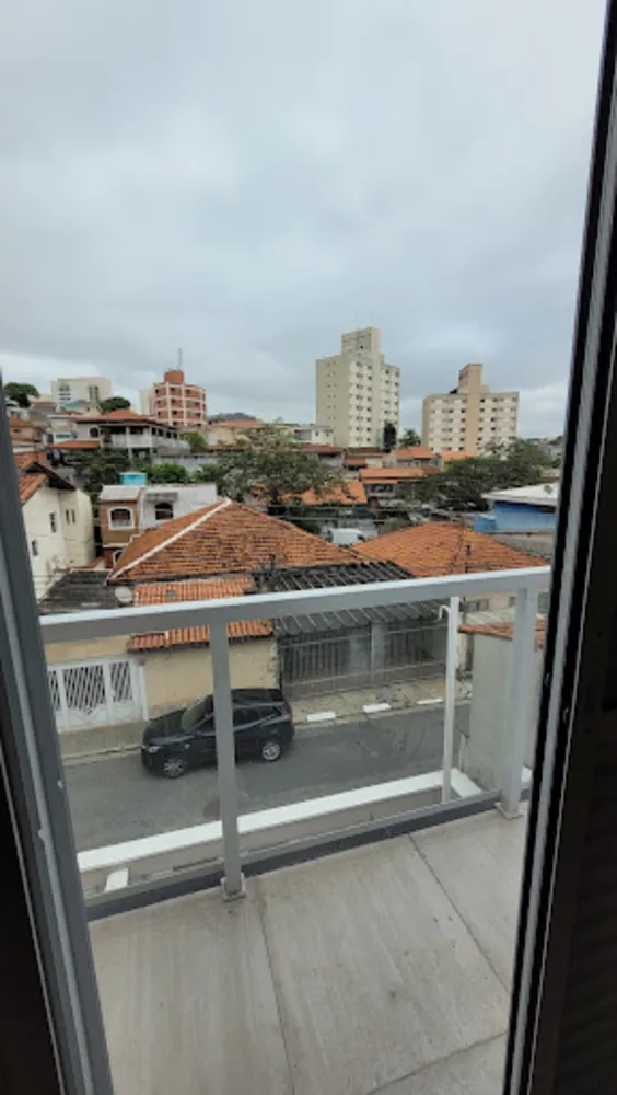 Sobrado, 3 quartos, 150 m² - Foto 14
