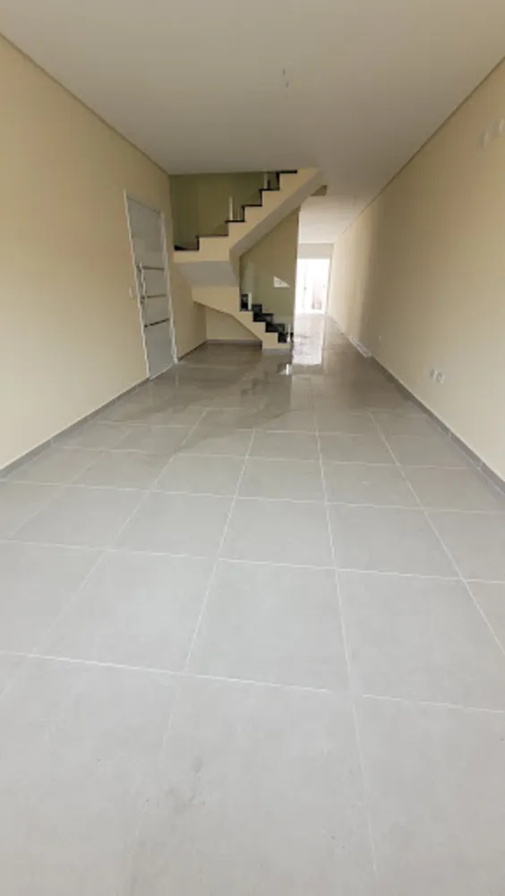 Sobrado, 3 quartos, 150 m² - Foto 15