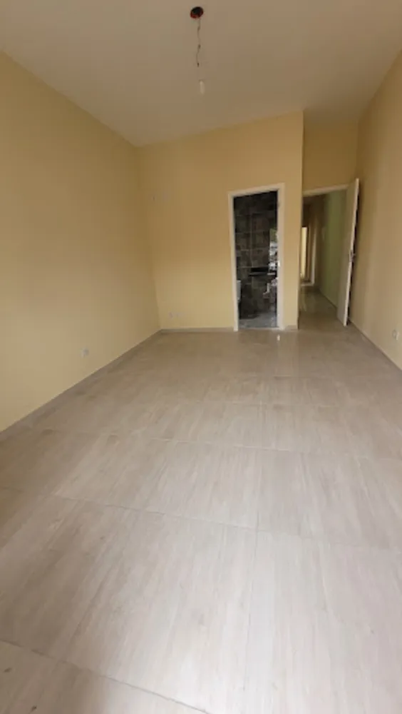 Sobrado, 3 quartos, 150 m² - Foto 11