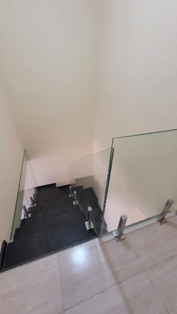 Sobrado, 3 quartos, 150 m² - Foto 6